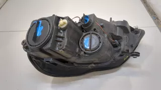 A1648260491 Фара передняя правая Mercedes GL X164 Арт 20276042, вид 4