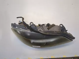  Фара передняя правая Opel Astra G Арт 20378120, вид 4