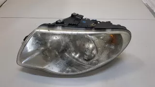 4857831AC Фара передняя левая Chrysler Voyager 4 Арт 20385338, вид 1
