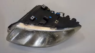 4857831AC Фара передняя левая Chrysler Voyager 4 Арт 20385338, вид 4