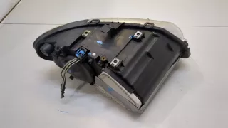 4857831AC Фара передняя левая Chrysler Voyager 4 Арт 20385338, вид 5