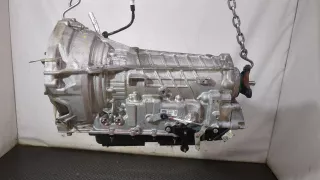  Прочая запчасть Lincoln Aviator 2 Арт 11390297, вид 2