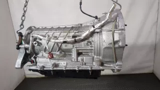  Прочая запчасть Lincoln Aviator 2 Арт 11390297, вид 4
