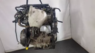 96440414 Дроссельная заслонка Chevrolet Epica Арт 11041448, вид 4