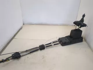 9806774080 Кулиса Citroen C4 Grand Picasso 2 Арт 20386387, вид 1