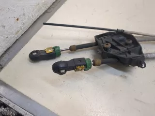 9806774080 Кулиса Citroen C4 Grand Picasso 2 Арт 20386387, вид 2