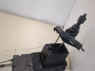 9806774080 Кулиса Citroen C4 Grand Picasso 2 Арт 20386387, вид 3