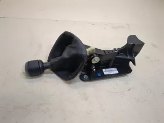  Кулиса Fiat Panda 3 Арт 20386694
