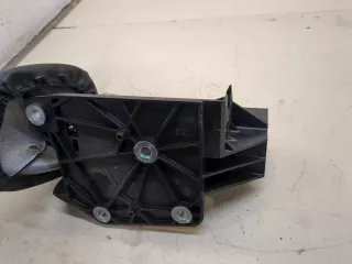  Кулиса Fiat Panda 3 Арт 20386694, вид 3