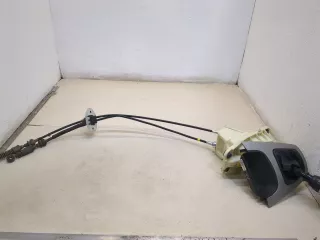 437113K350,437202E930,437942E300,437302E300 Кулиса Hyundai Tucson 2 Арт 20387052, вид 1