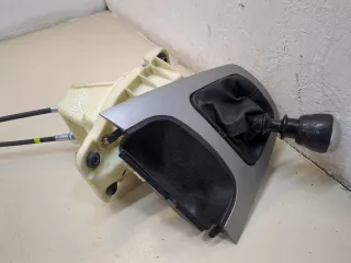 437113K350,437202E930,437942E300,437302E300 Кулиса Hyundai Tucson 2 Арт 20387052, вид 3