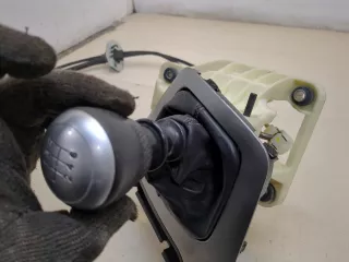 437113K350,437202E930,437942E300,437302E300 Кулиса Hyundai Tucson 2 Арт 20387052, вид 4