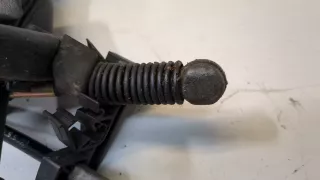 735304958 Кулиса Fiat Stilo Арт 20081026, вид 3