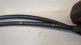 735304958 Кулиса Fiat Stilo Арт 20081026, вид 4