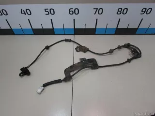 956701P000 Hyundai-Kia Датчик ABS передний левый Kia Venga Арт E81092267, вид 3