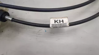 1802656,7G9R7C453CKK,1732952,7G9R7E395KH Кулиса Ford Mondeo 4 restailing Арт 9304566, вид 2