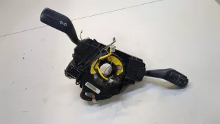  Переключатель подрулевой (стрекоза) Ford Transit 3 restailing Арт 20386802, вид 1