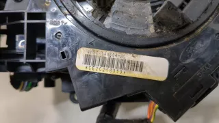  Переключатель подрулевой (стрекоза) Ford Transit 3 restailing Арт 20386802, вид 2