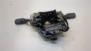  Переключатель подрулевой (стрекоза) Ford Transit 3 restailing Арт 20386802, вид 3