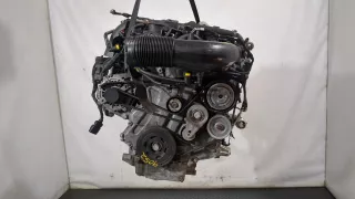 50053594,50052930 Форсунка Alfa Romeo Giulia Арт 11325622, вид 1