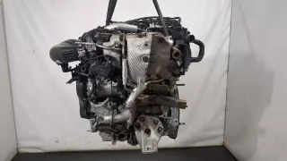 50053594,50052930 Форсунка Alfa Romeo Giulia Арт 11325622, вид 3