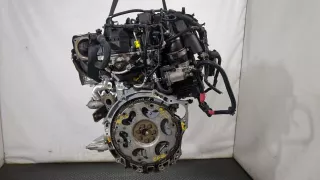 50053594,50052930 Форсунка Alfa Romeo Giulia Арт 11325622, вид 4
