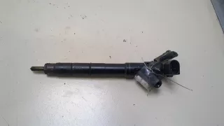 04L130277BF Форсунка Skoda Octavia A7 Арт 20382907, вид 1