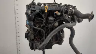 338002A800 Форсунка Hyundai i40  Арт 11390180, вид 2