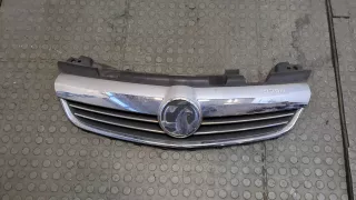 13247327 Решетка радиатора Opel Zafira C Арт 9307476, вид 1