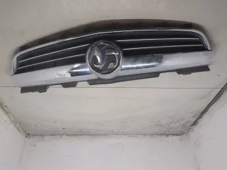 13247327 Решетка радиатора Opel Zafira C Арт 9307476, вид 4