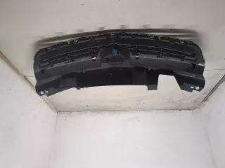 13247327 Решетка радиатора Opel Zafira C Арт 9307476, вид 5