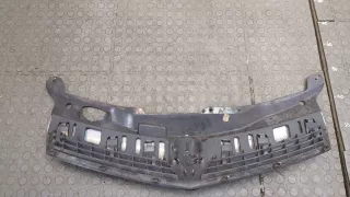 13247081,13247178 Решетка радиатора Opel Astra J Арт 20382937, вид 4