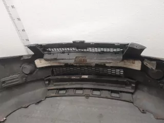96442717 Решетка радиатора Chevrolet Captiva Арт 11389618, вид 3