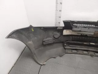 96442717 Решетка радиатора Chevrolet Captiva Арт 11389618, вид 4