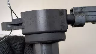  Катушка зажигания Dodge Caliber Арт 20361391, вид 2