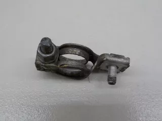 918602F020 Hyundai-Kia Клемма аккумулятора плюс Kia Opirus Арт E84832464, вид 2