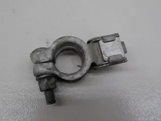 918602F020 Hyundai-Kia Клемма аккумулятора плюс Kia Opirus Арт E84832464, вид 3