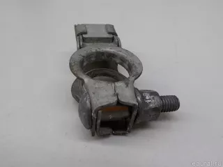 918602F020 Hyundai-Kia Клемма аккумулятора плюс Kia Opirus Арт E84832464, вид 4