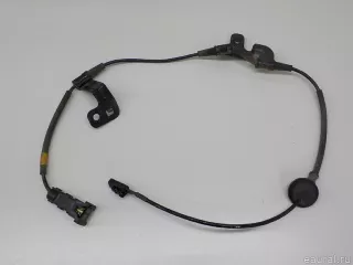91921H5200 Hyundai-Kia Датчик ABS задний Hyundai Solaris 2 Арт E84833900, вид 1