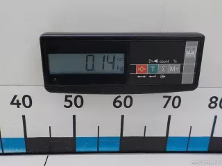 91921H5200 Hyundai-Kia Датчик ABS задний Hyundai Solaris 2 Арт E84833900, вид 8
