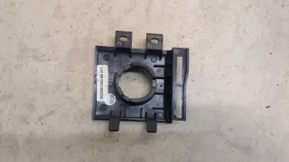 BJ3214F562 Пластик салона Land Rover Range Rover 4 Арт 20295673, вид 2