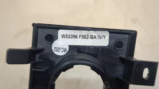 BJ3214F562 Пластик салона Land Rover Range Rover 4 Арт 20295673, вид 3