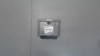 036906014BJ Блок управления двигателем Volkswagen Lupo Арт 6877442, вид 1