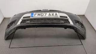 1765444 Датчик парктроника Ford Mondeo 4 Арт 11348989, вид 1
