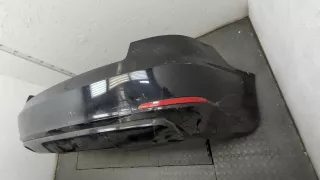 1S0919275A Парктроник задний Skoda Superb 2 Арт 11382905, вид 2