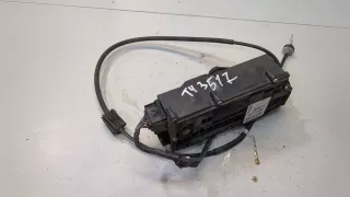 6850289 Электроручник BMW X5 E70 Арт 20032149, вид 1