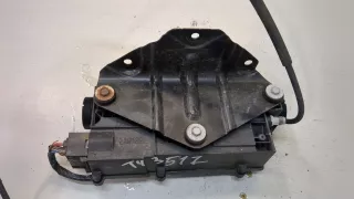 6850289 Электроручник BMW X5 E70 Арт 20032149, вид 3