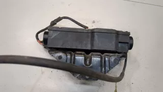 6850289 Электроручник BMW X5 E70 Арт 20032149, вид 5