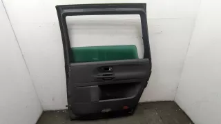 7M3035411B Динамик Seat Alhambra 1 restailing Арт 11365732, вид 4