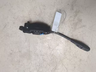 1695450004 Переключатель круиз-контроля Mercedes B W245 Арт 20250761, вид 1